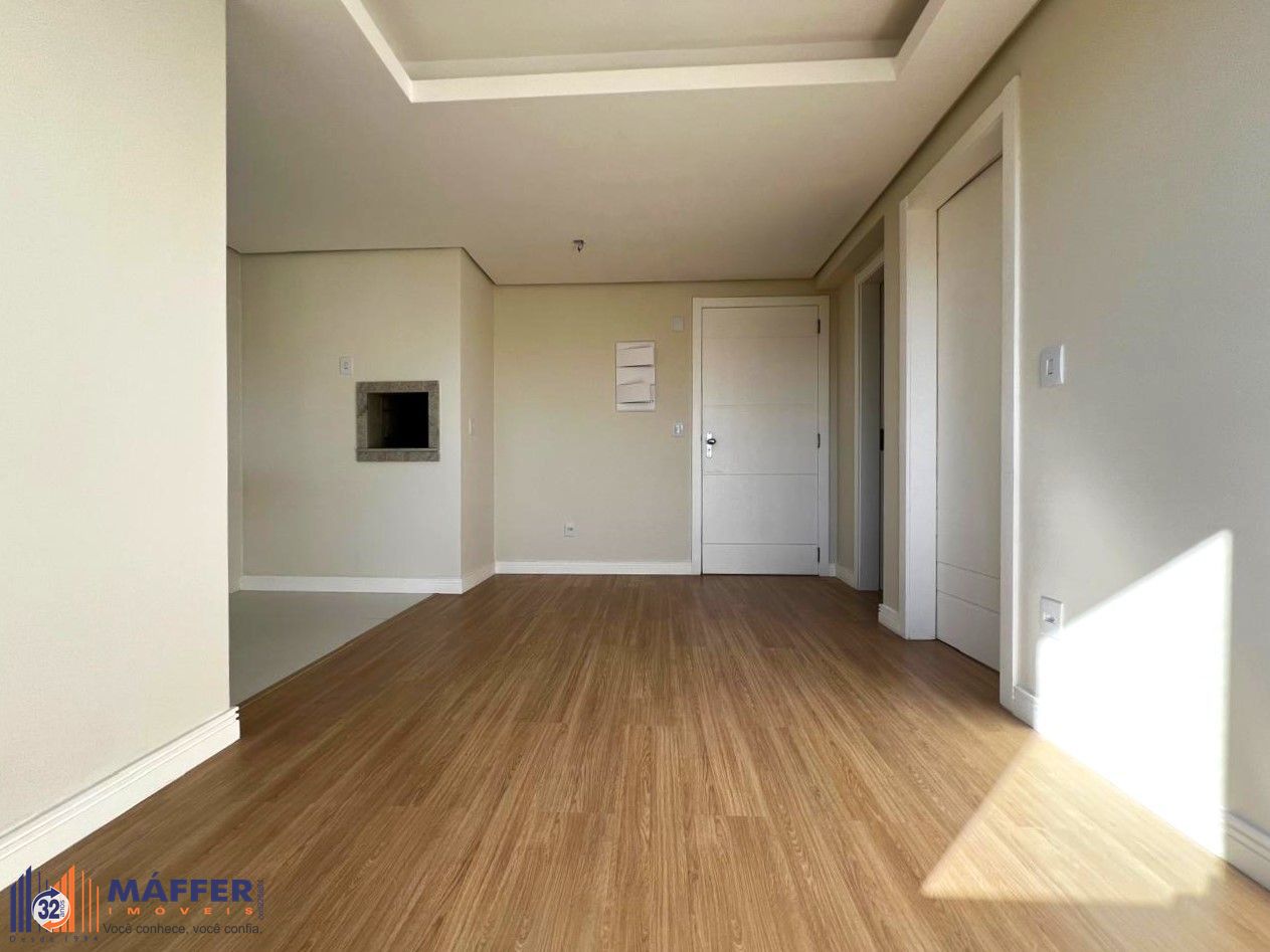 Apartamento, 1 quarto, 35 m² - Foto 19