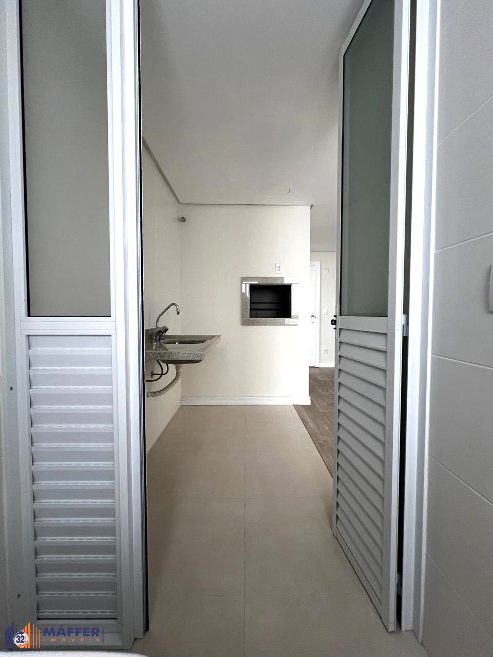 Apartamento, 1 quarto, 48 m² - Foto 22