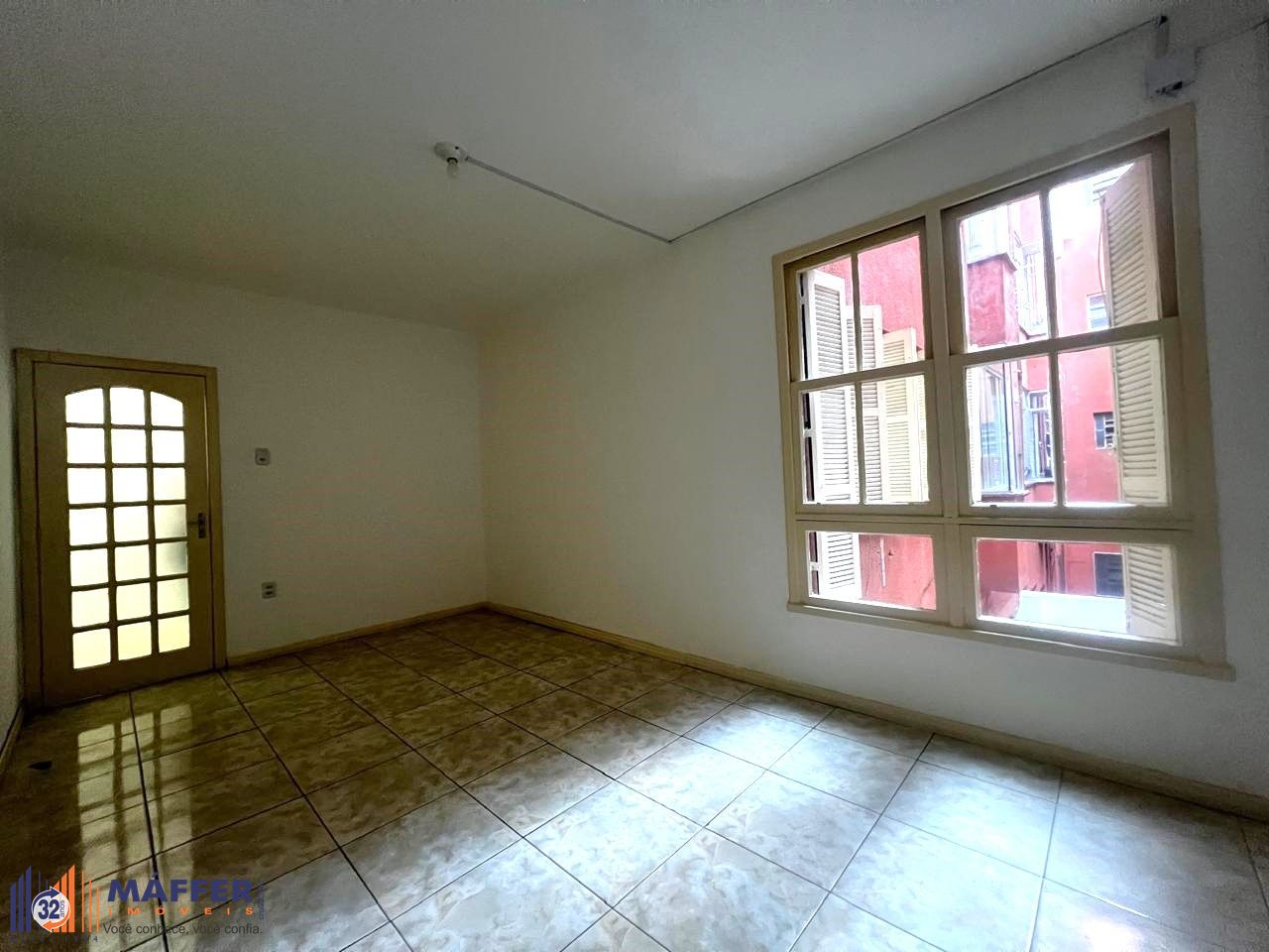 Apartamento, 2 quartos, 77 m² - Foto 30