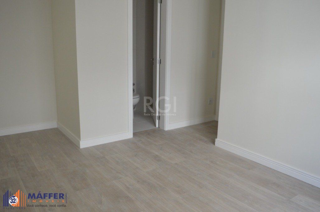 Apartamento, 2 quartos, 60 m² - Foto 9