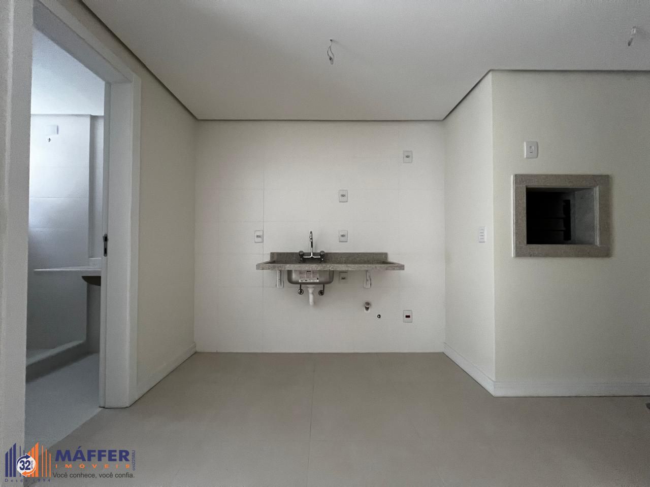 Apartamento, 1 quarto, 48 m² - Foto 10