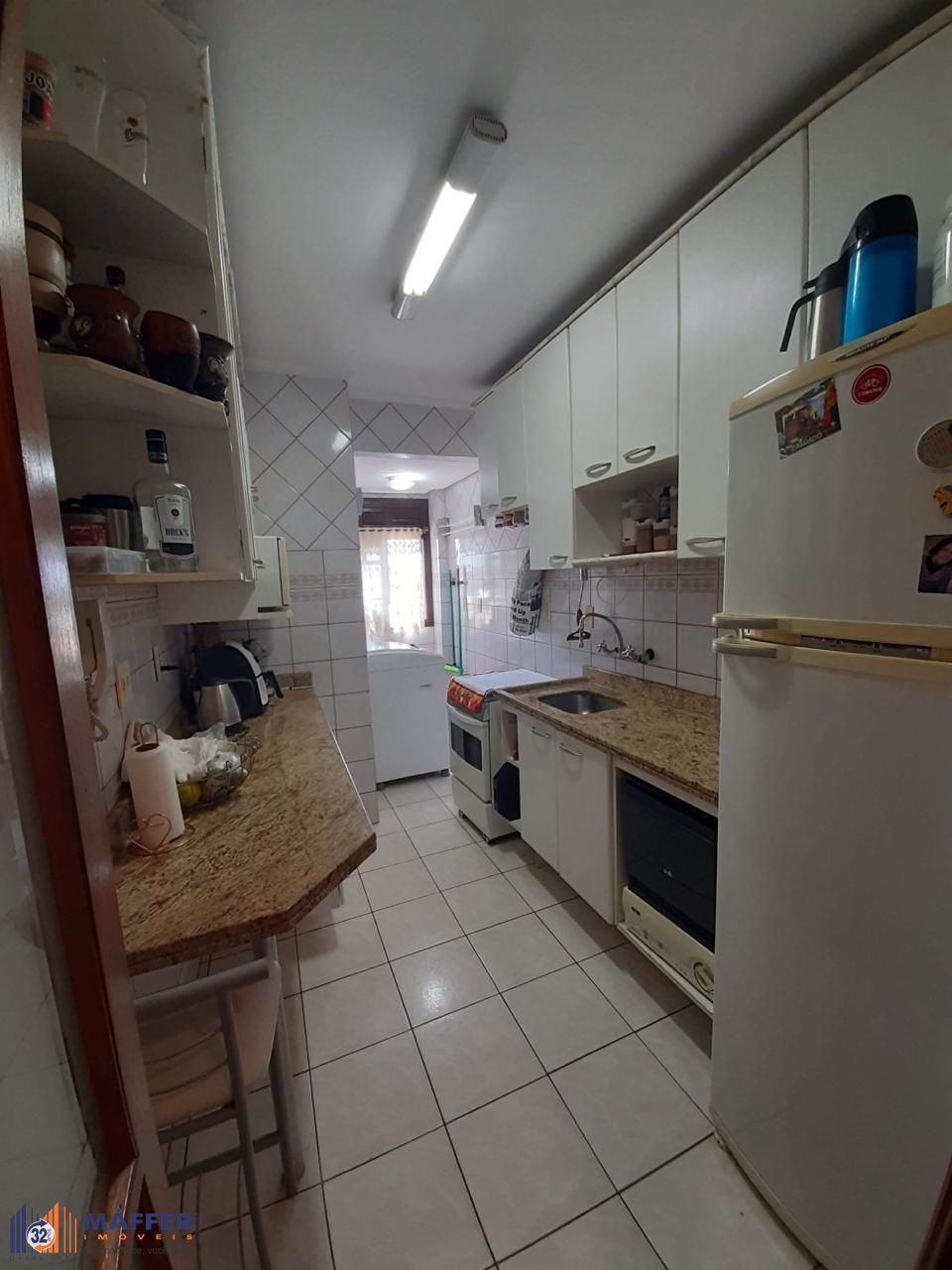 Apartamento, 2 quartos, 76 m² - Foto 15