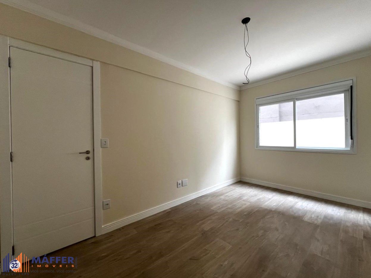 Apartamento, 1 quarto, 72 m² - Foto 20