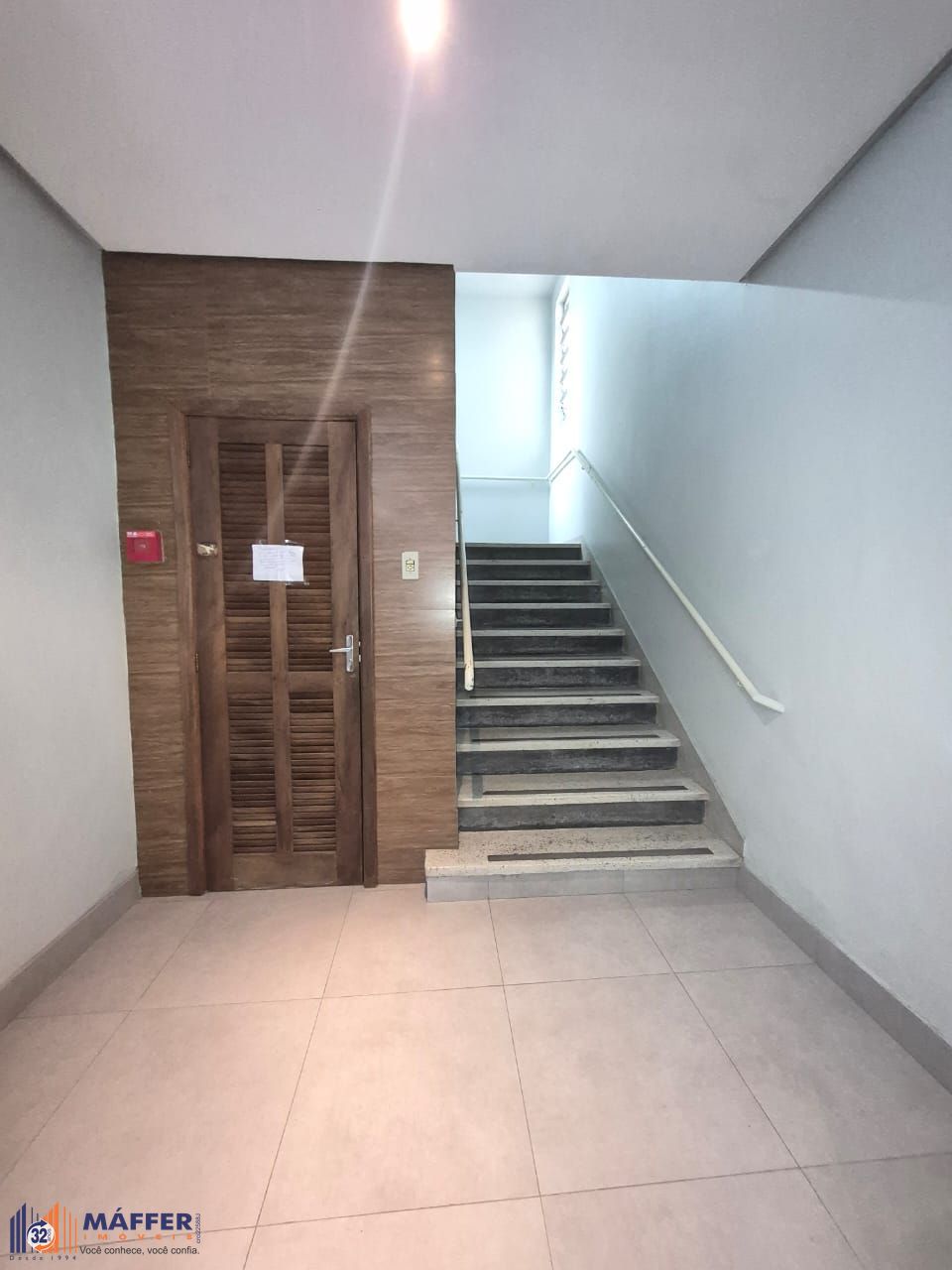 Apartamento, 3 quartos, à venda, 138 m², Santana - Porto Alegre — foto 3