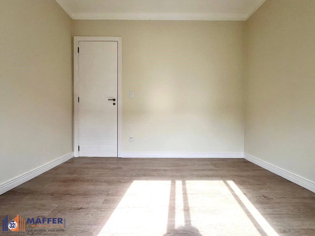 Apartamento, 2 quartos, 59 m² - Foto 37