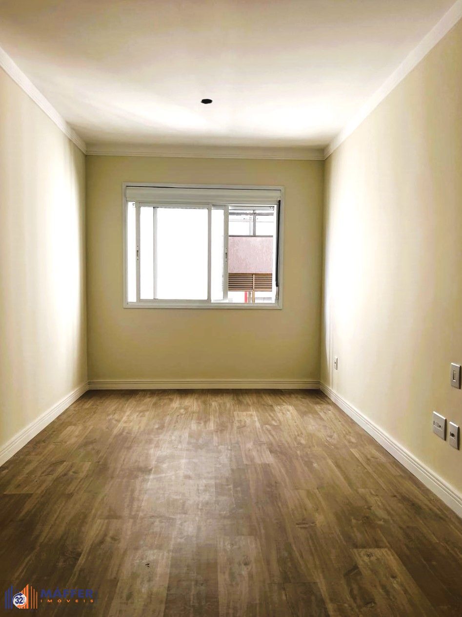 Apartamento, 1 quarto, 47 m² - Foto 31