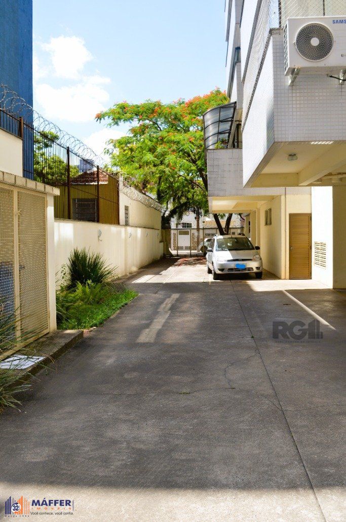 Apartamento, 2 quartos, à venda, 88 m², Azenha - Porto Alegre — foto 3