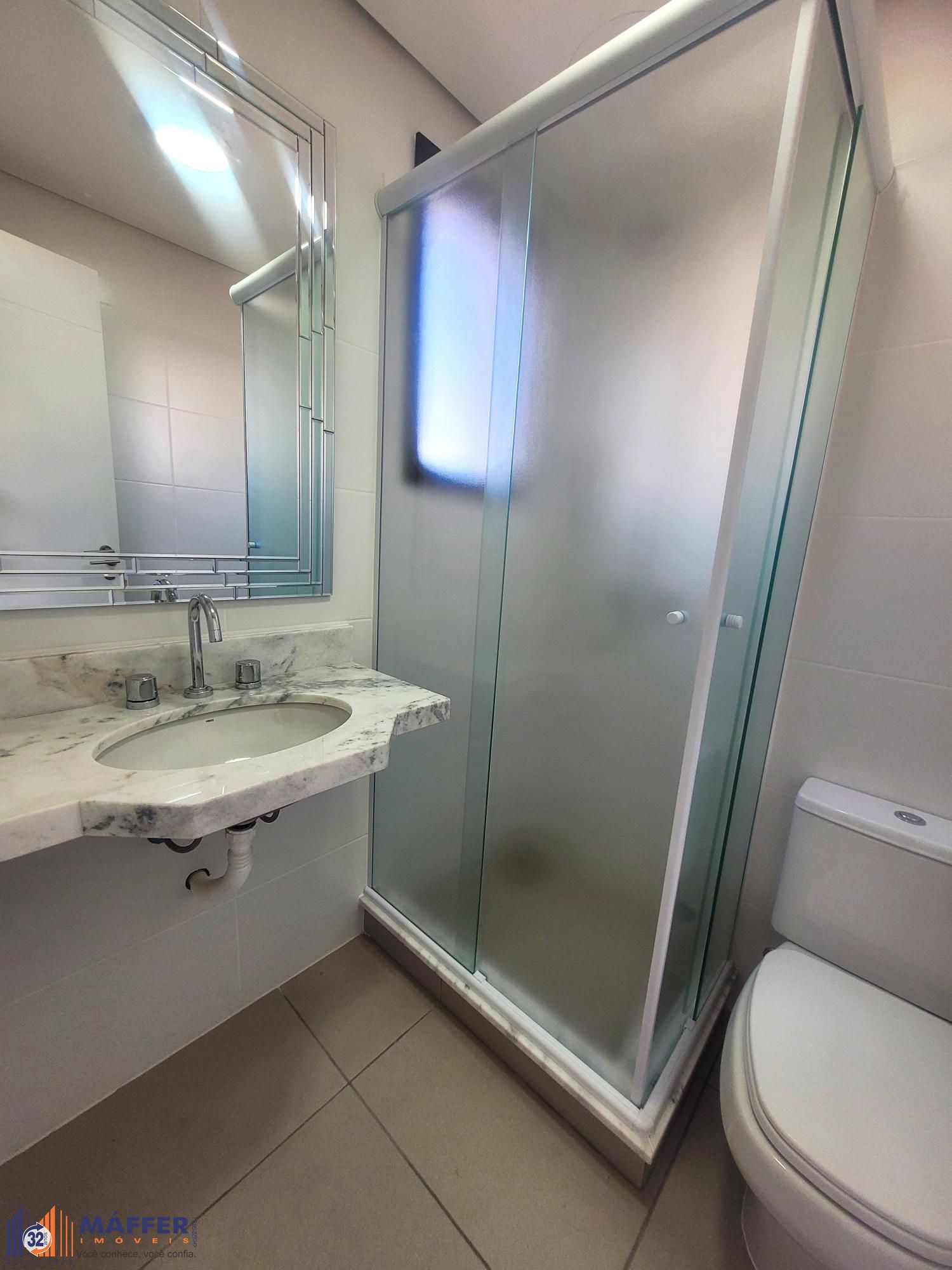 Apartamento, 2 quartos, 58 m² - Foto 41