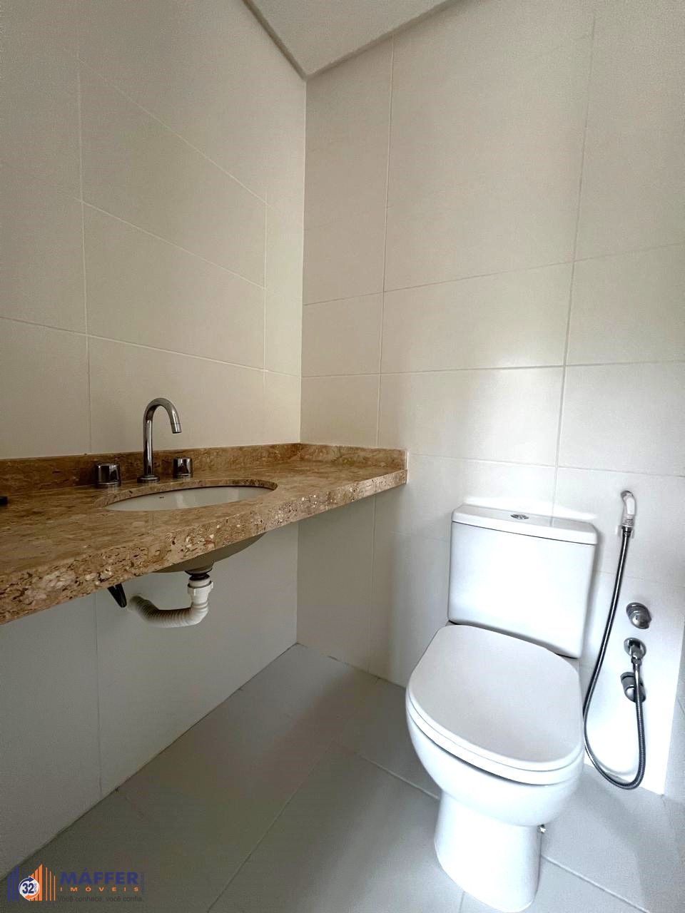 Apartamento, 2 quartos, 92 m² - Foto 36