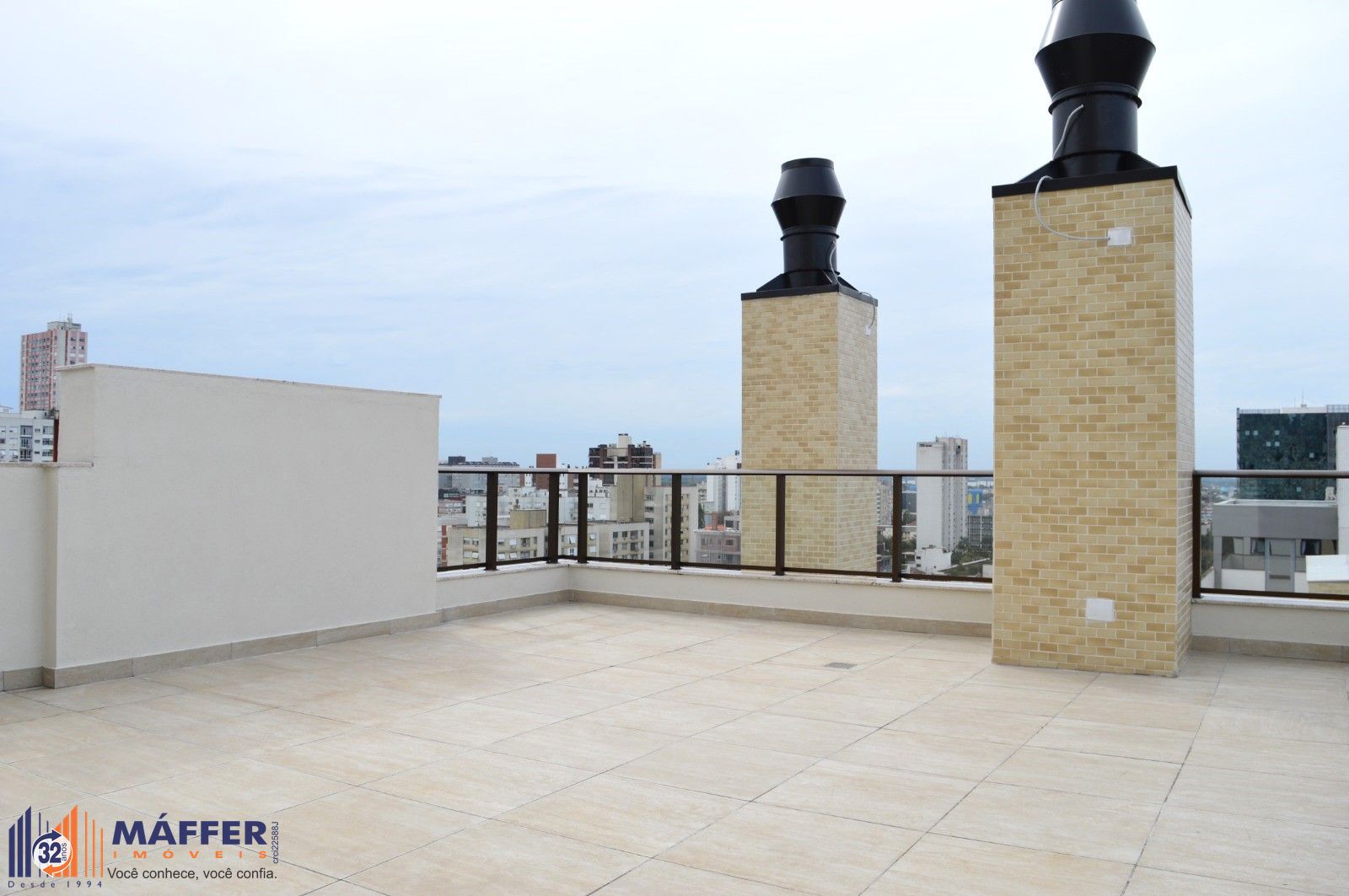 Apartamento, 2 quartos, 58 m² - Foto 39