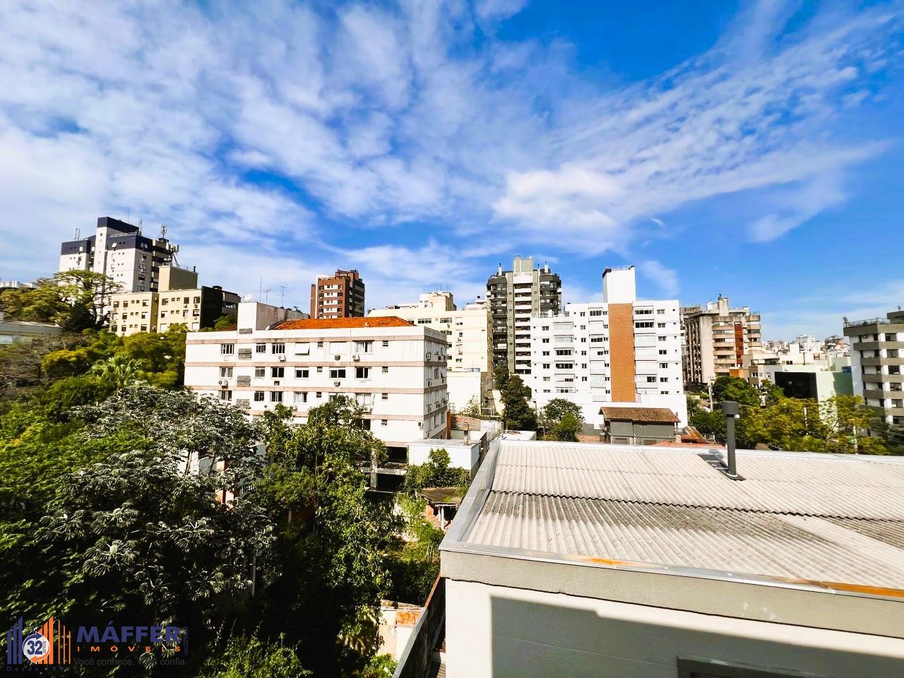 Apartamento, 2 quartos, 59 m² - Foto 16