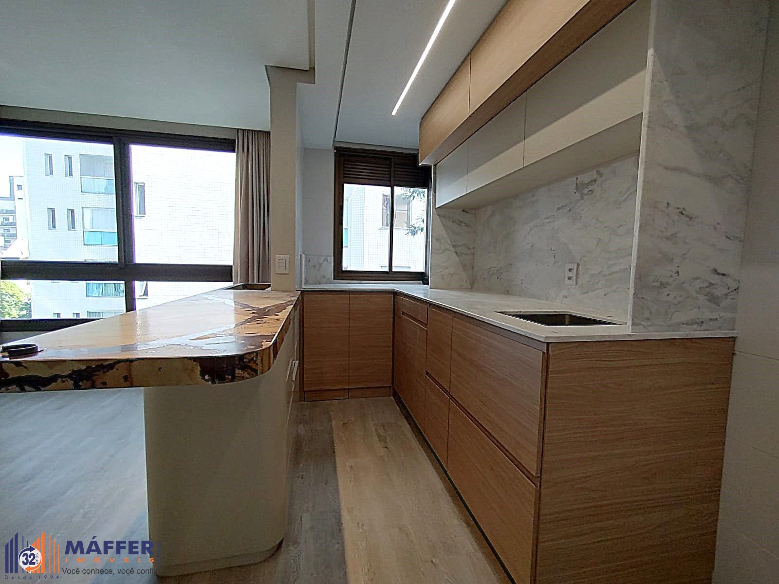 Apartamento, 2 quartos, 101 m² - Foto 16