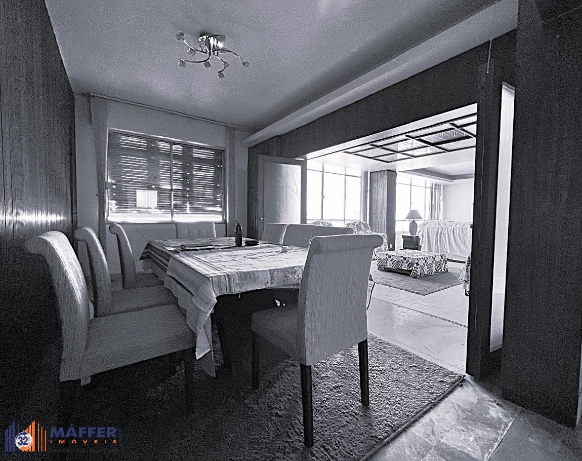 Apartamento, 3 quartos, 207 m² - Foto 29