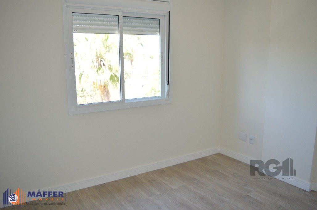 Apartamento, 2 quartos, 67 m² - Foto 24