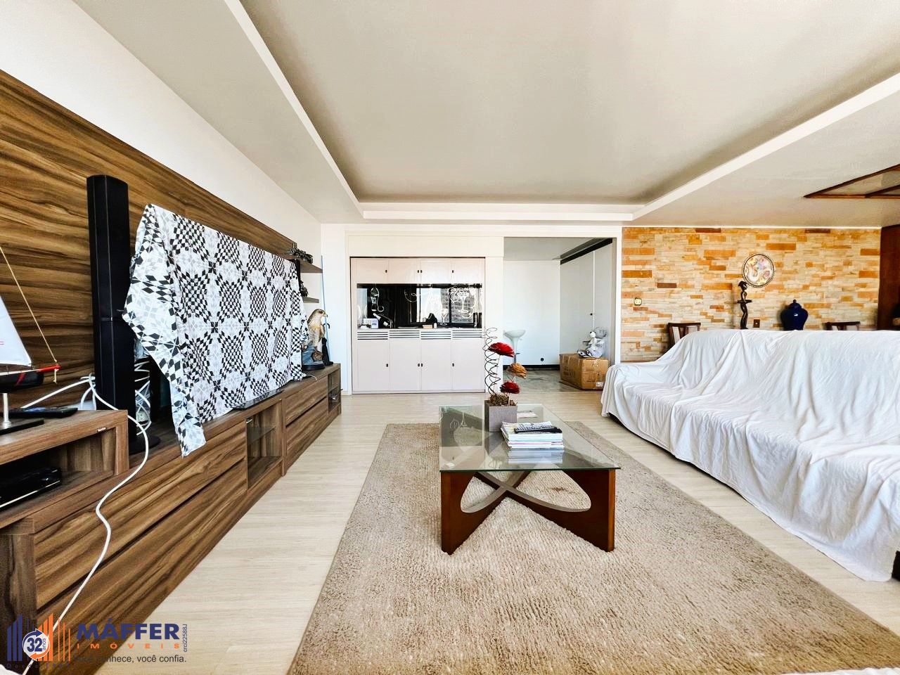 Apartamento, 3 quartos, 207 m² - Foto 20