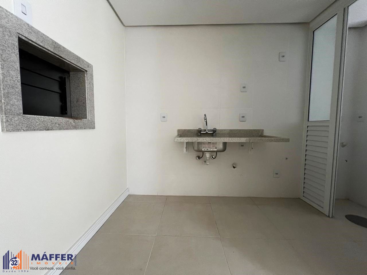 Apartamento, 1 quarto, 72 m² - Foto 15
