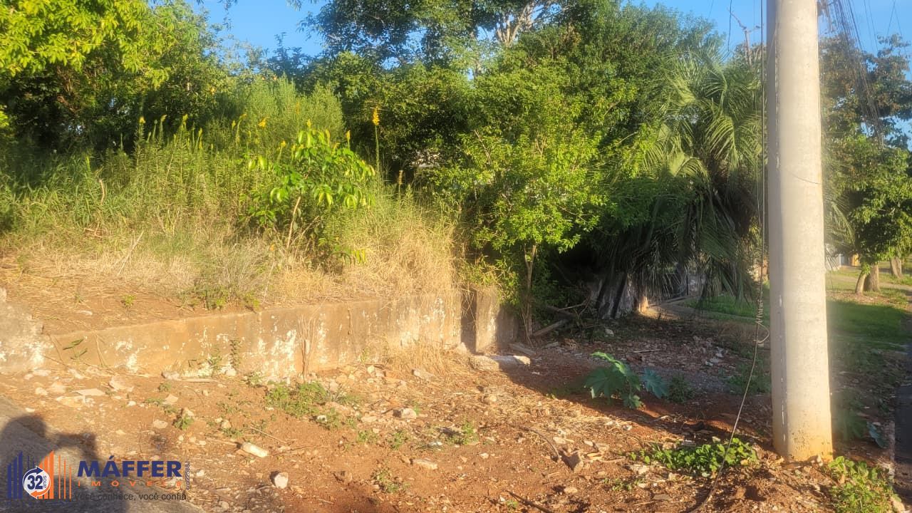 Terreno, à venda, Vila Vista Alegre - Cachoeirinha — foto 3