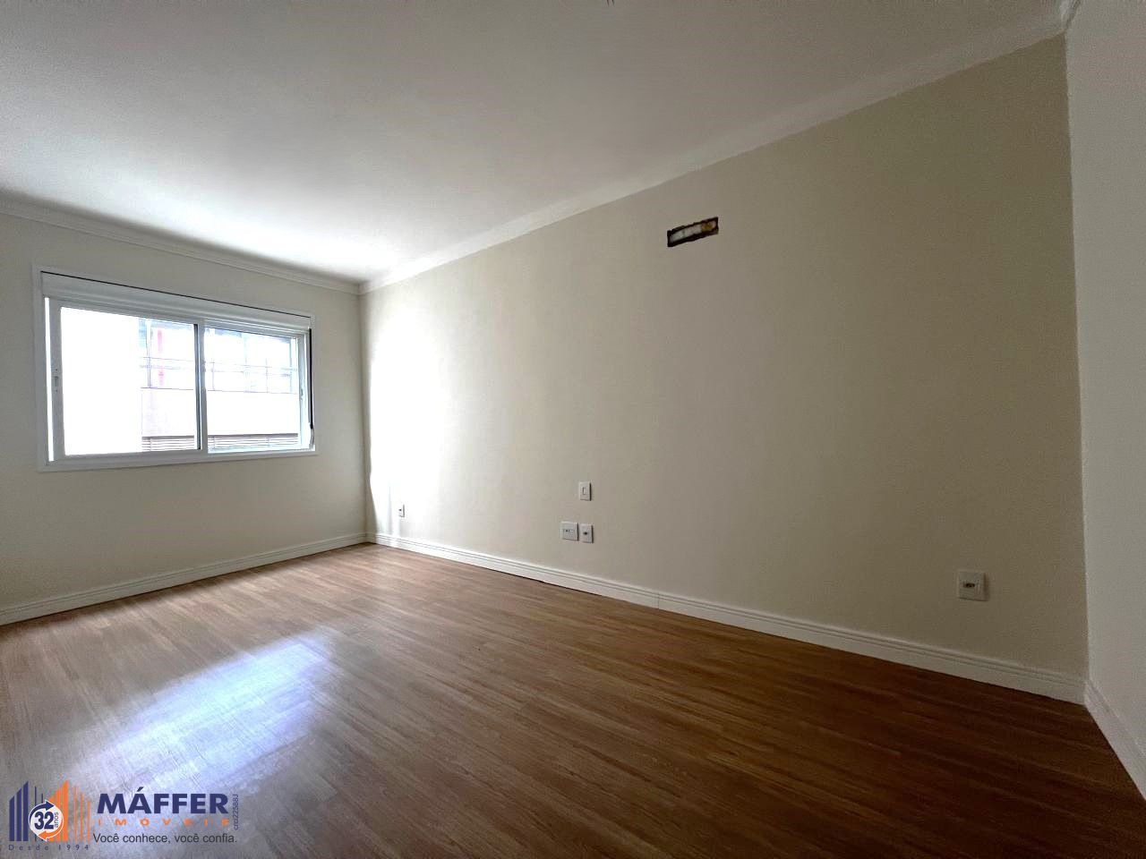 Apartamento, 1 quarto, 47 m² - Foto 20