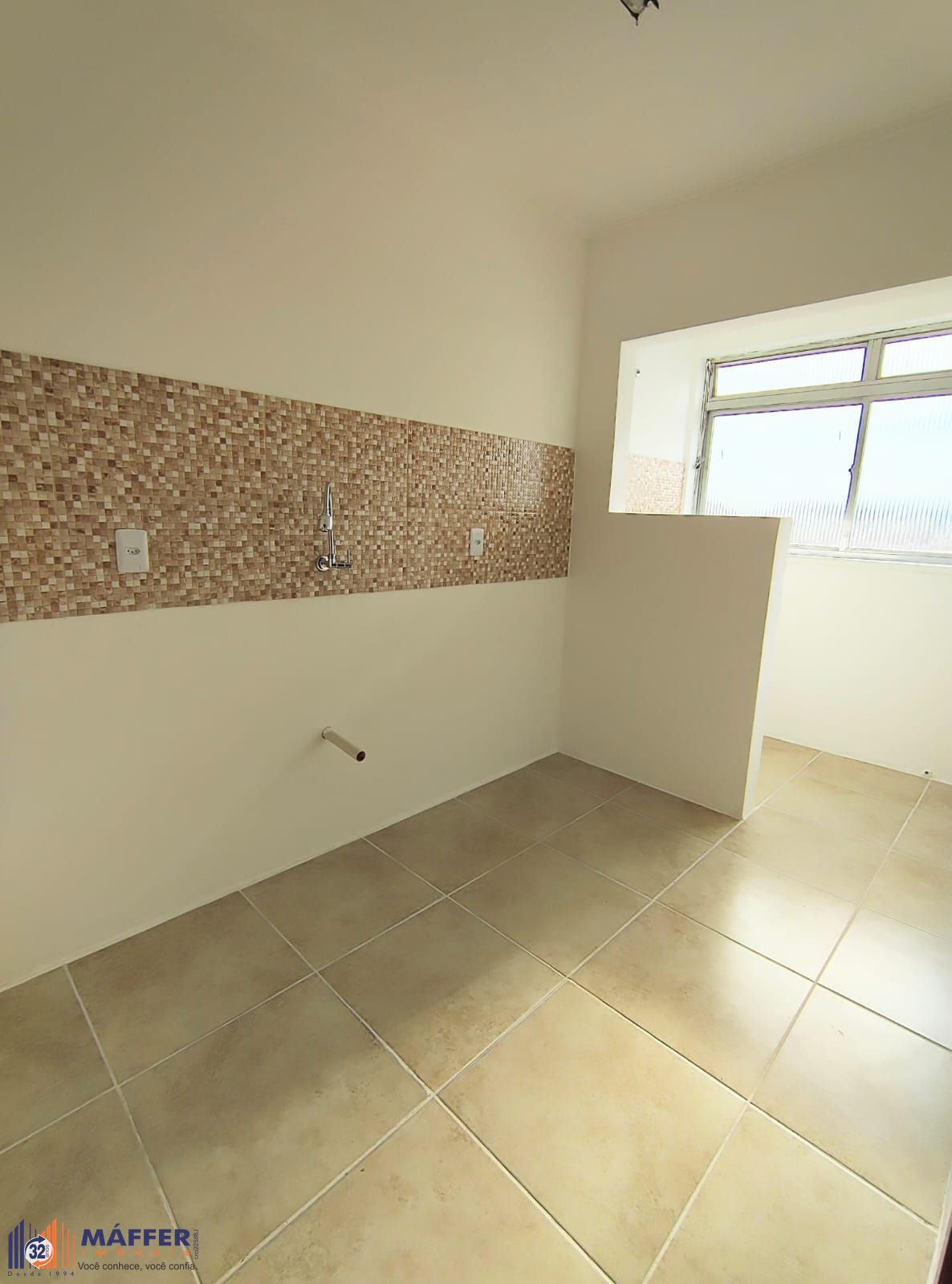 Apartamento, 2 quartos, 55 m² - Foto 6