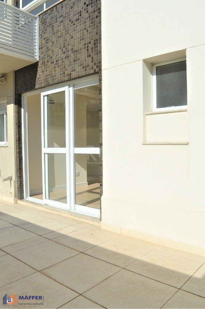 Apartamento, 2 quartos, 91 m² - Foto 25