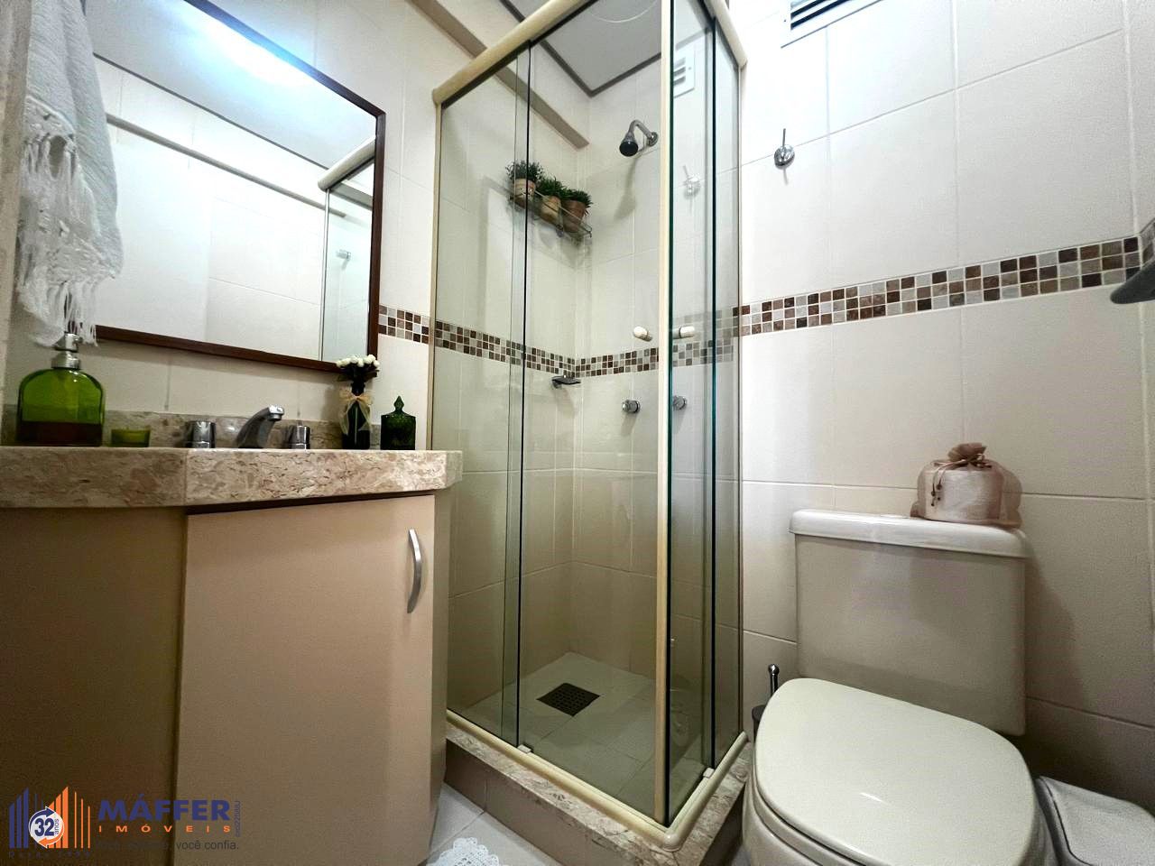 Apartamento, 2 quartos, 62 m² - Foto 28