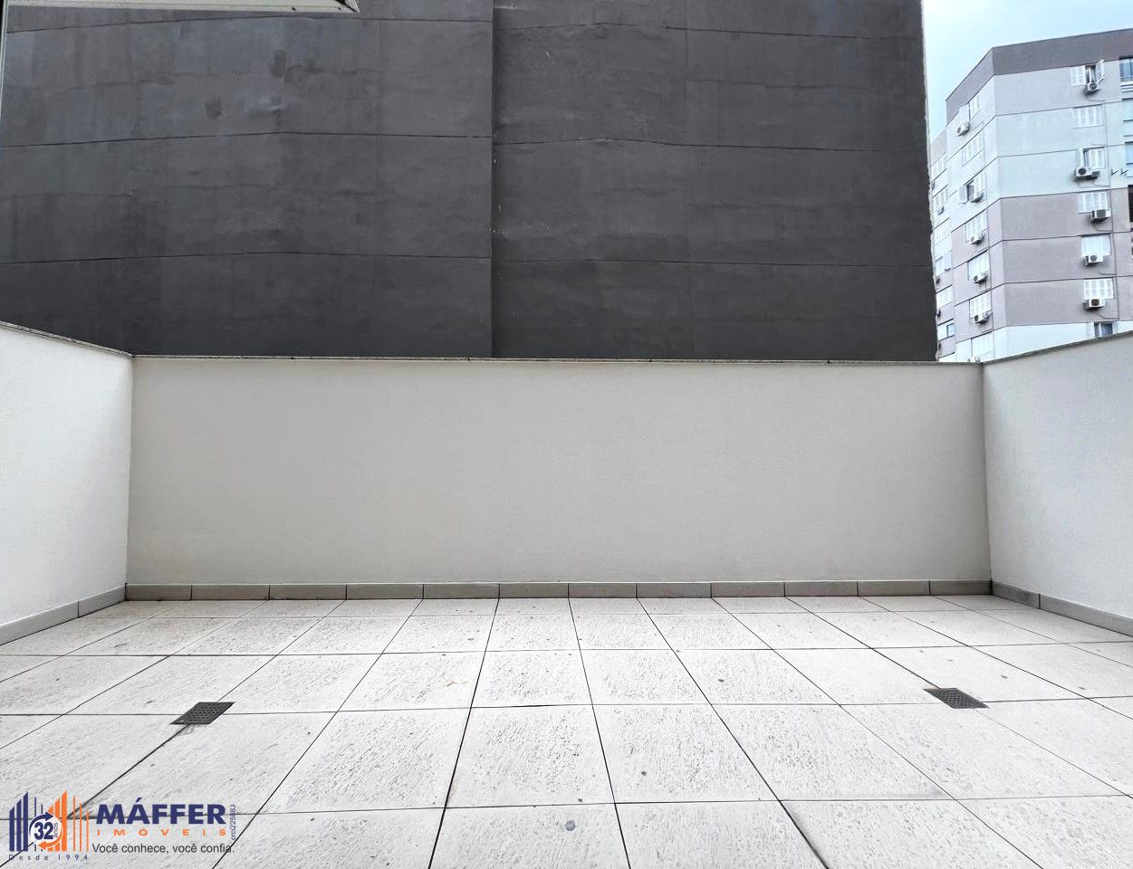 Apartamento, 1 quarto, 72 m² - Foto 27