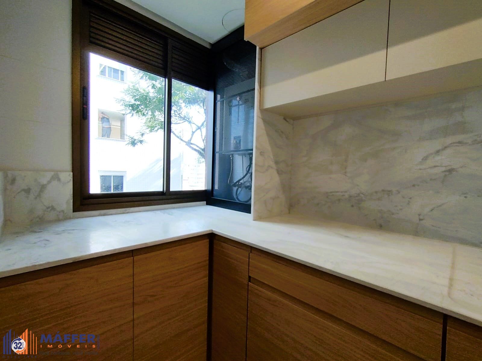 Apartamento, 2 quartos, 101 m² - Foto 18