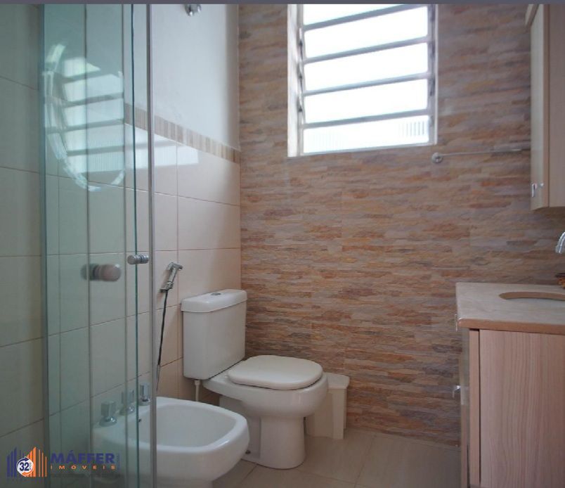Apartamento, 3 quartos, 75 m² - Foto 28