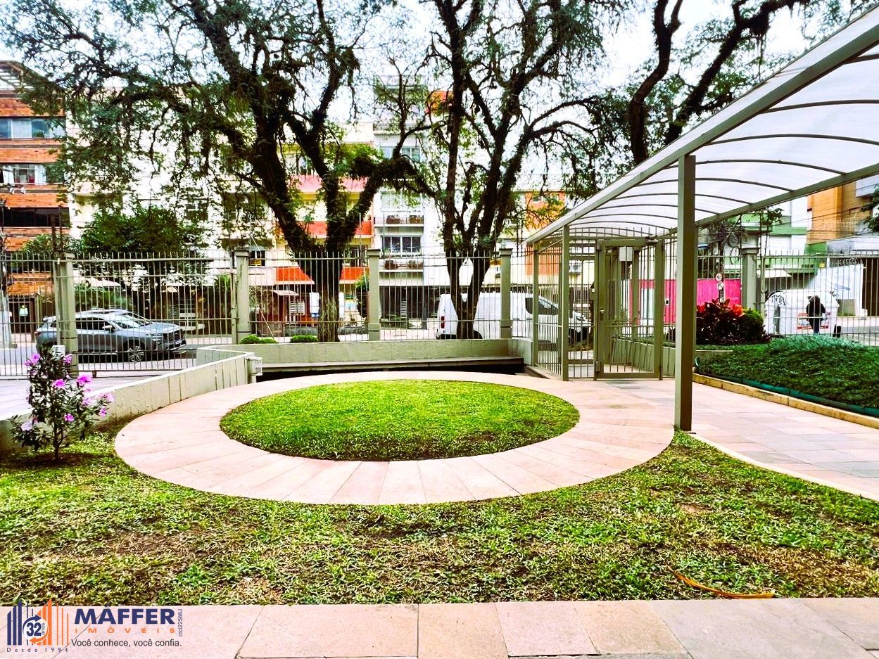 Jardim