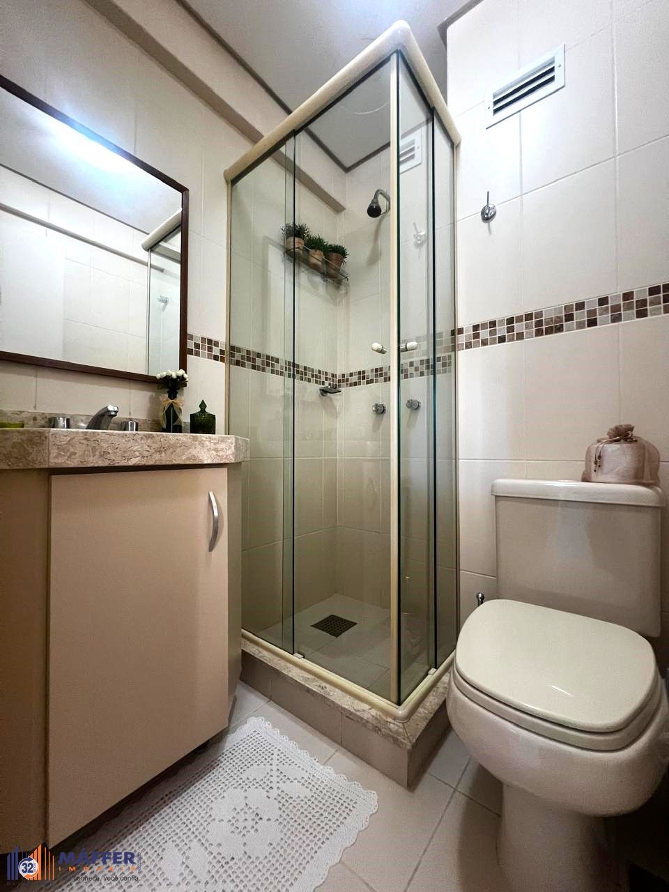 Apartamento, 2 quartos, 62 m² - Foto 27