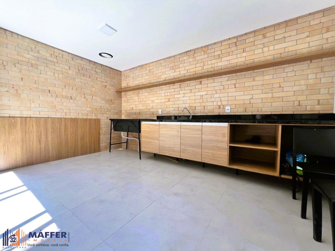 Apartamento, 1 quarto, 23 m² - Foto 29
