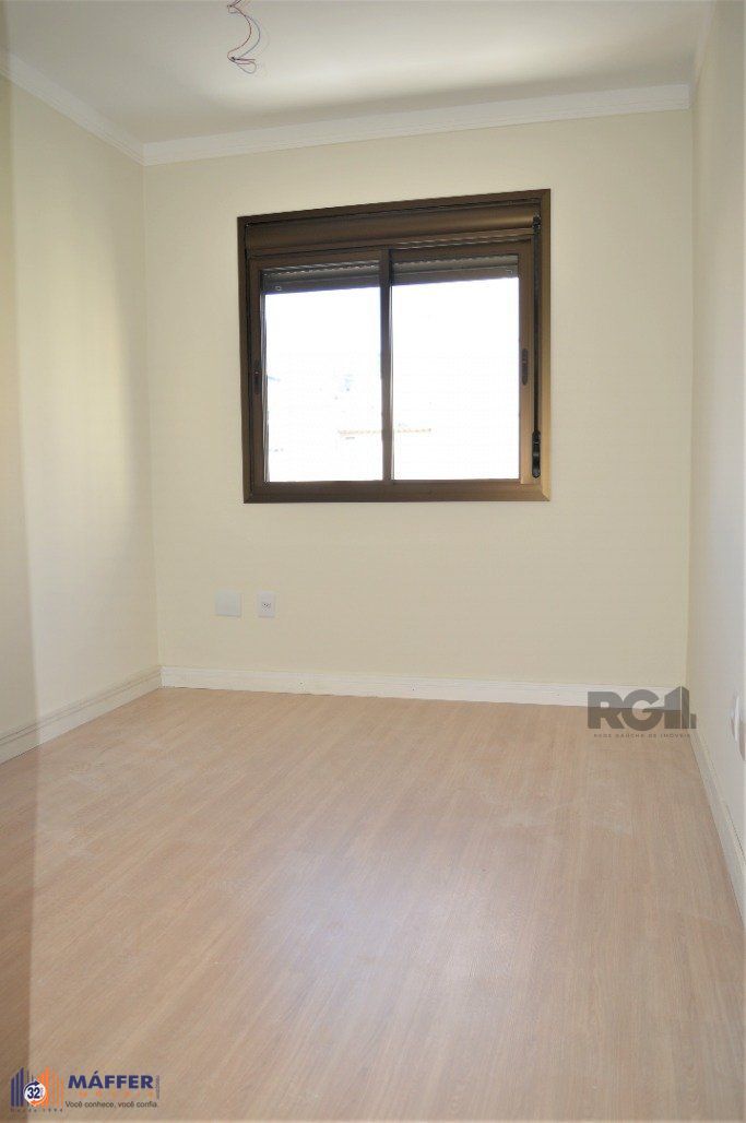 Apartamento, 2 quartos, 75 m² - Foto 35