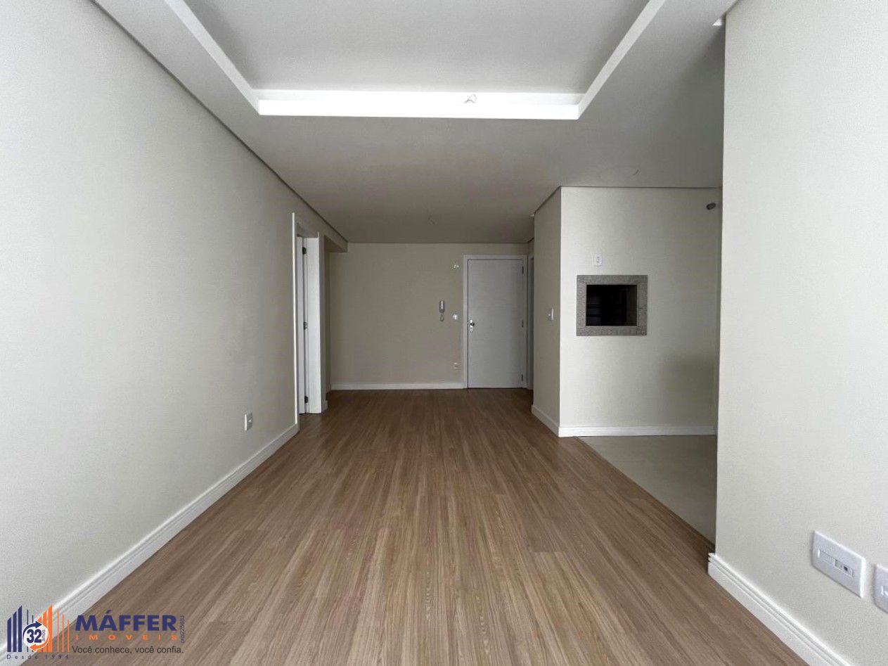 Apartamento, 1 quarto, 47 m² - Foto 13