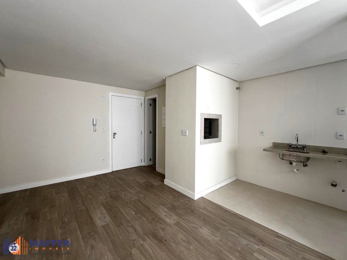 Apartamento, 1 quarto, 47 m² - Foto 10