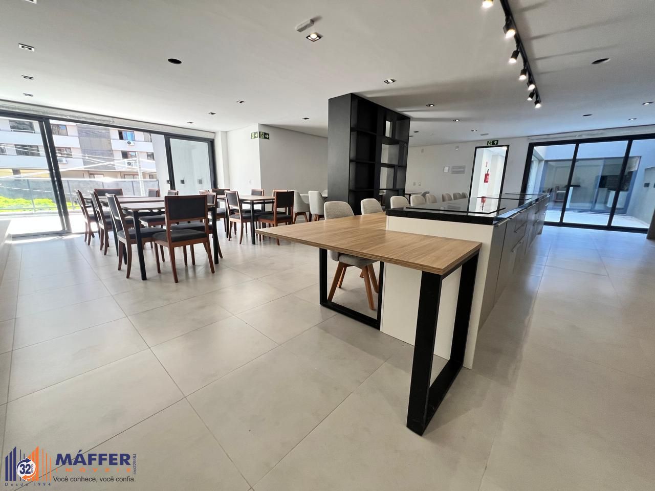 Apartamento, 1 quarto, 23 m² - Foto 15