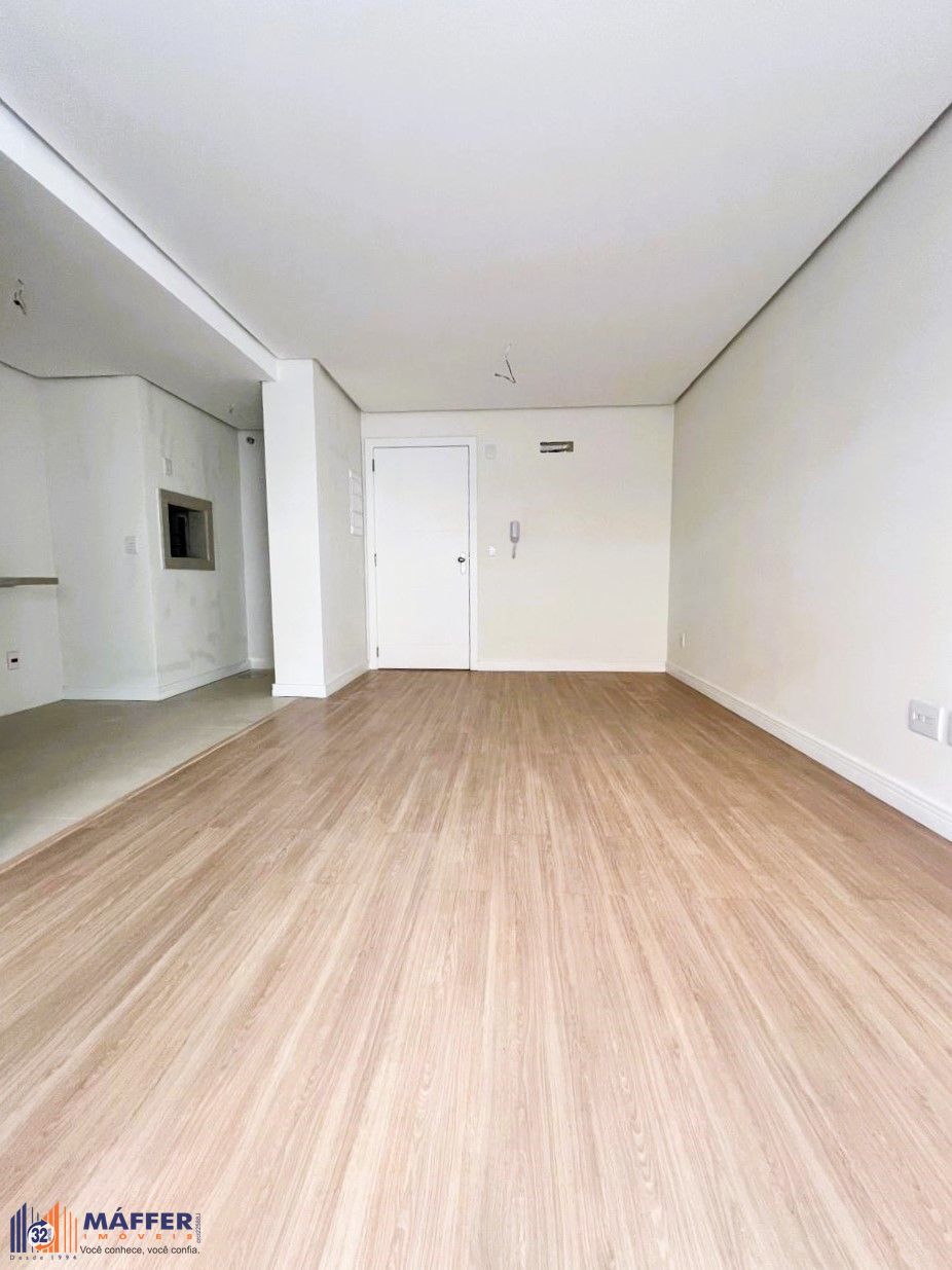 Apartamento, 1 quarto, 46 m² - Foto 10