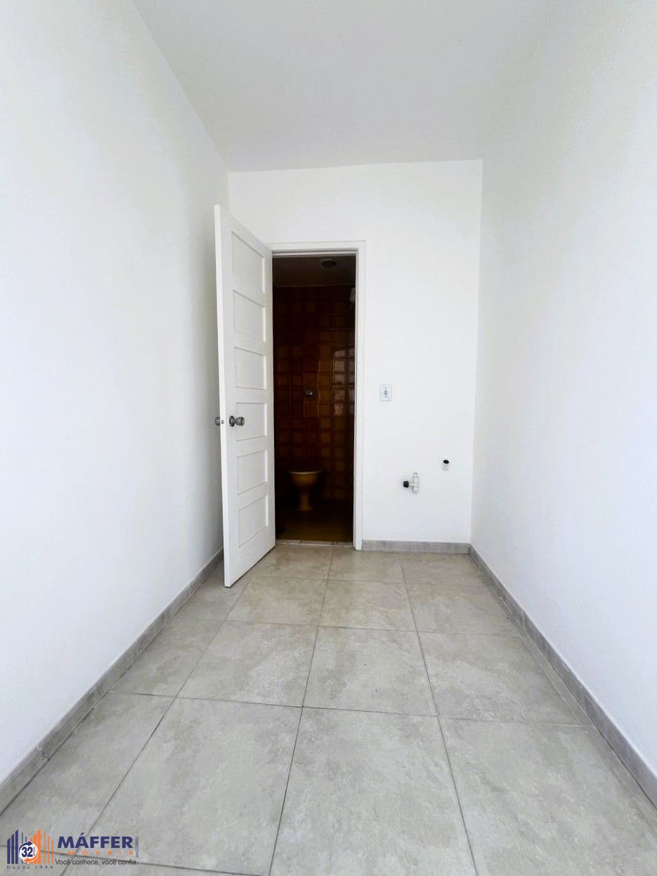 Apartamento, 2 quartos, 67 m² - Foto 20