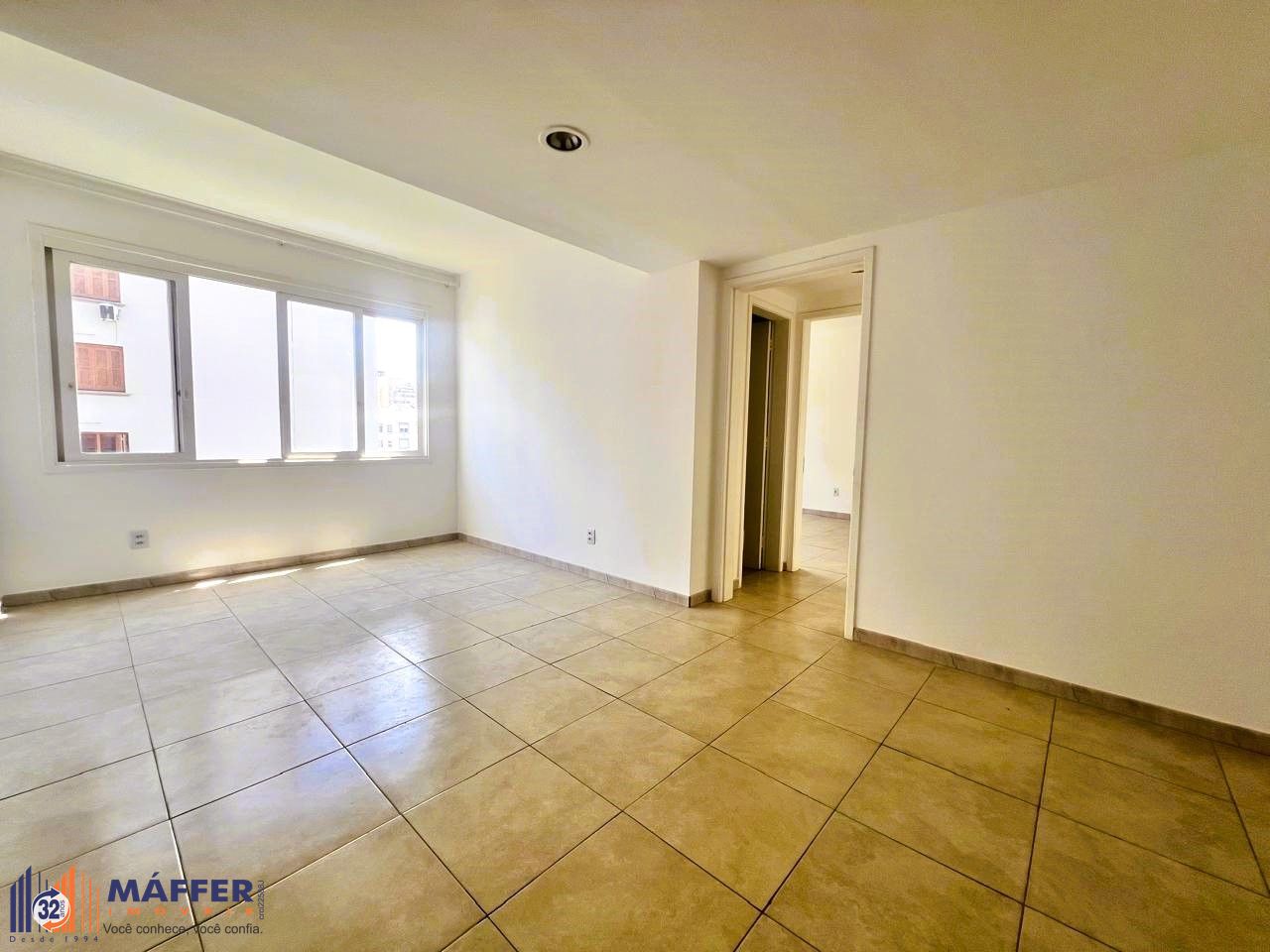 Apartamento, 2 quartos, 67 m² - Foto 9