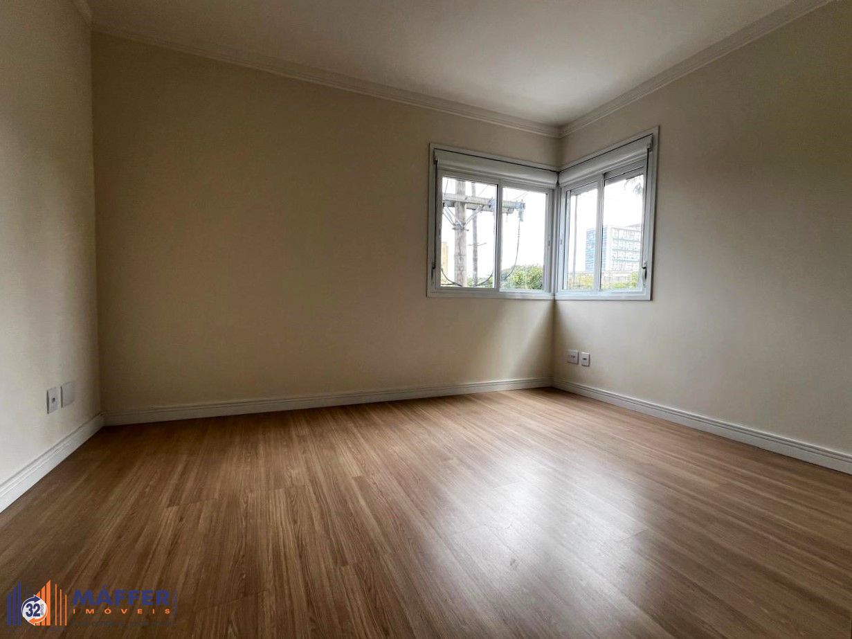 Apartamento, 2 quartos, 92 m² - Foto 25