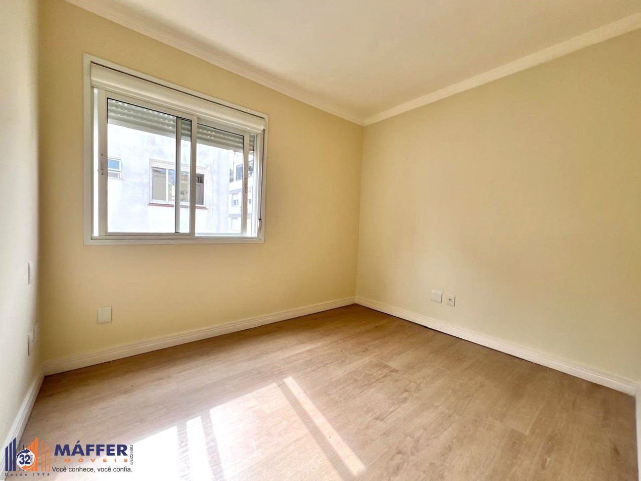 Apartamento, 2 quartos, 59 m² - Foto 31