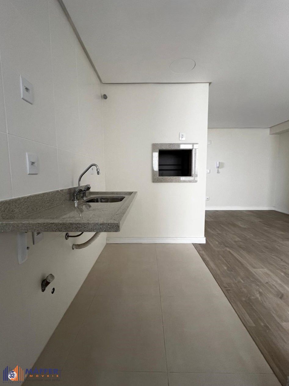Apartamento, 1 quarto, 48 m² - Foto 19
