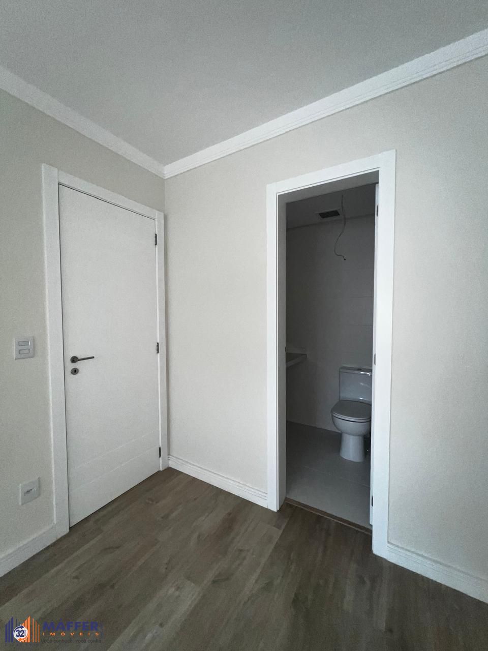 Apartamento, 1 quarto, 48 m² - Foto 24