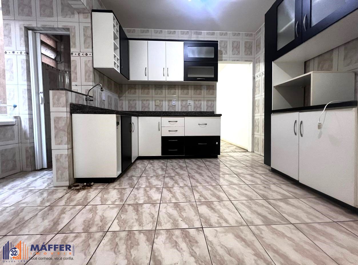 Apartamento, 2 quartos, 77 m² - Foto 17