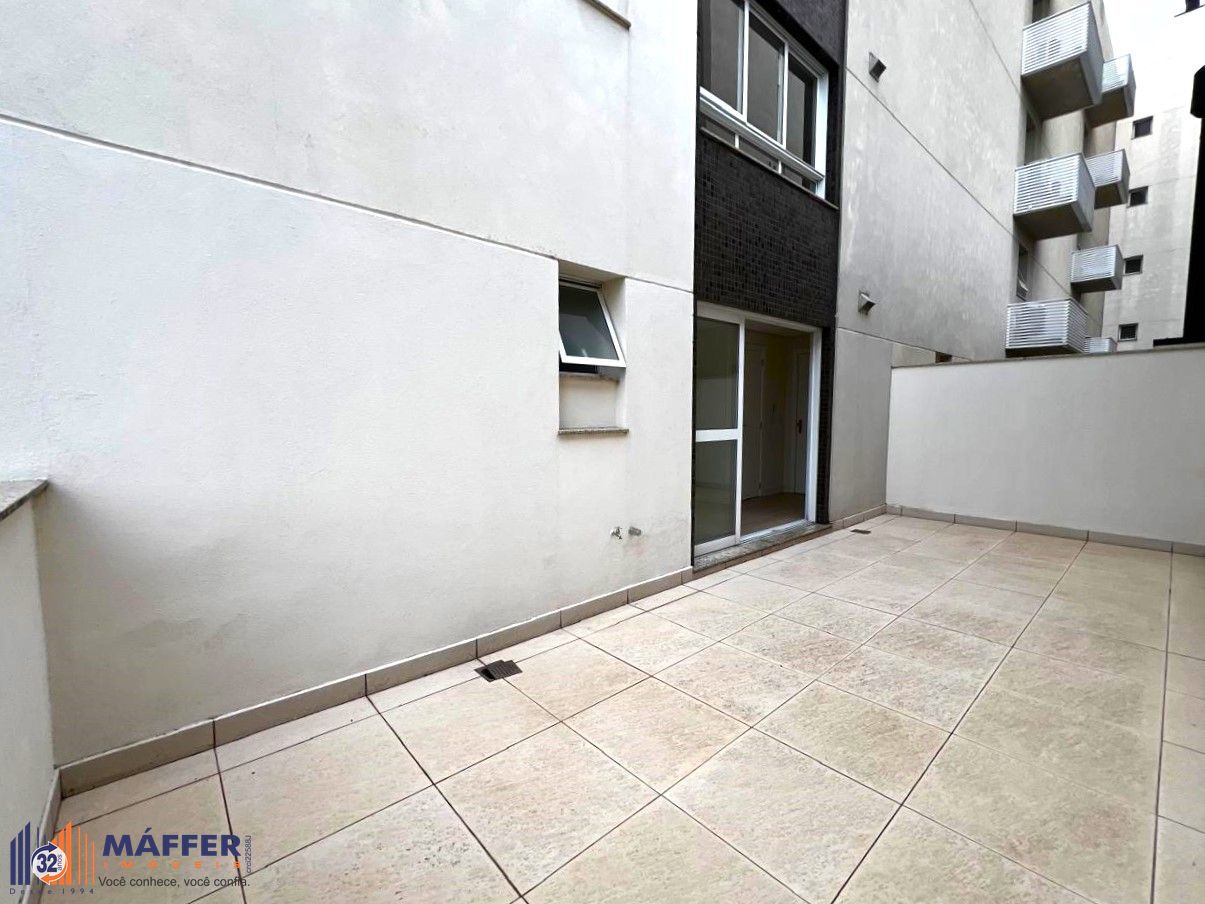 Apartamento, 2 quartos, 92 m² - Foto 16
