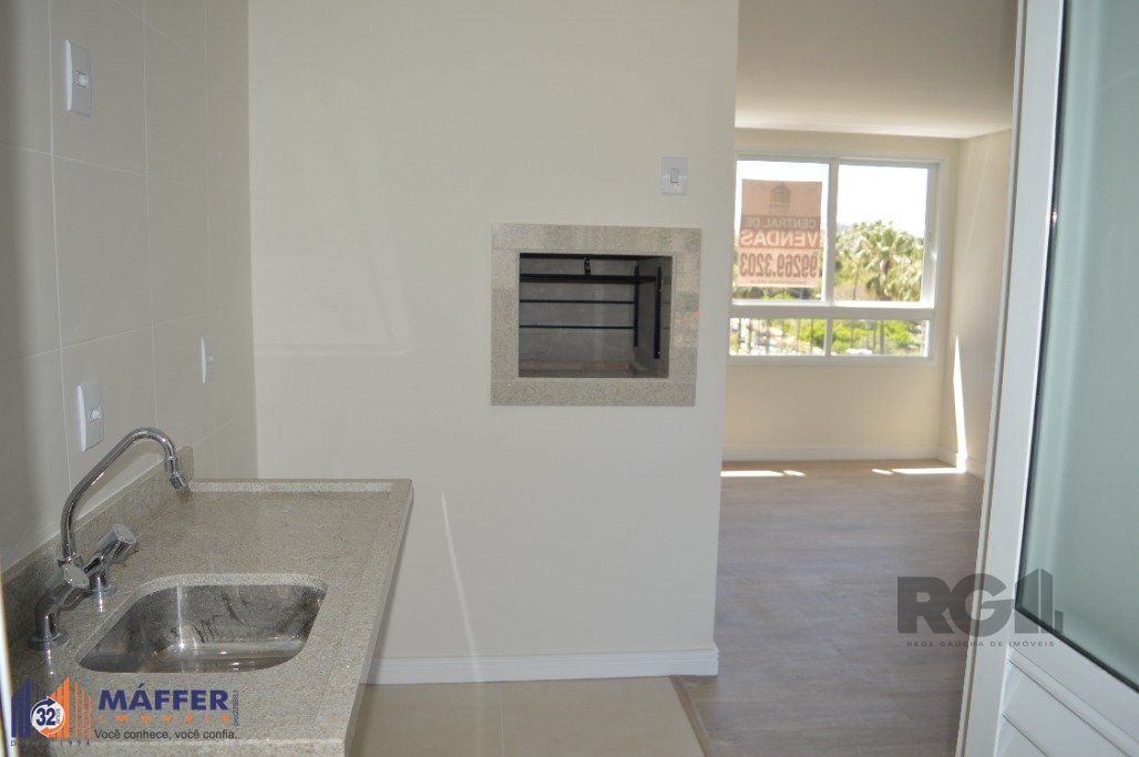 Apartamento, 2 quartos, 67 m² - Foto 8