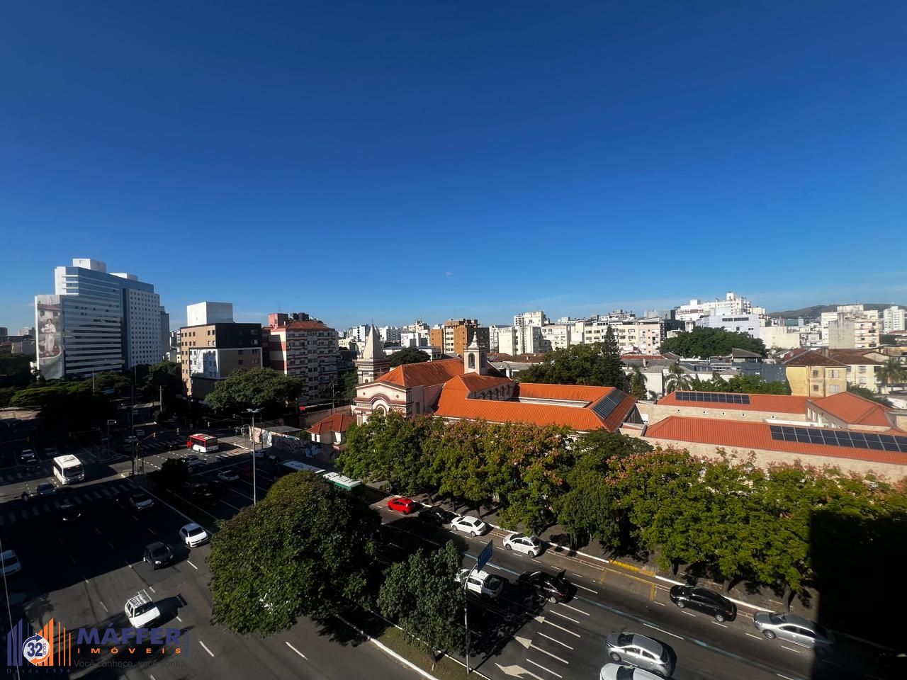 Apartamento, 2 quartos, 62 m² - Foto 47