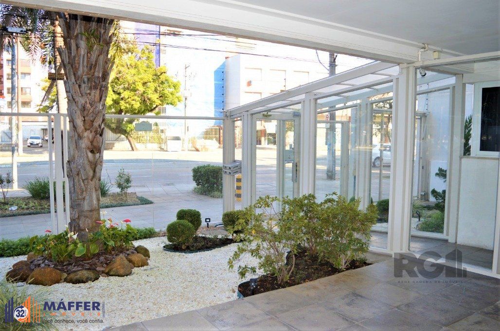 Apartamento, 2 quartos, à venda, 112 m², Cidade Baixa - Porto Alegre — foto 4