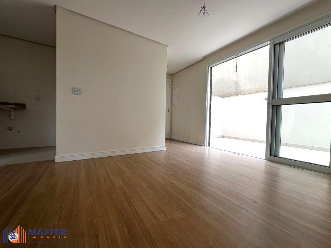 Apartamento, 2 quartos, 92 m² - Foto 13