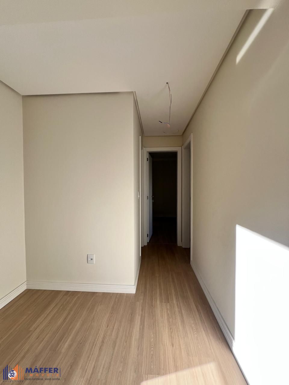 Apartamento, 2 quartos, 69 m² - Foto 16