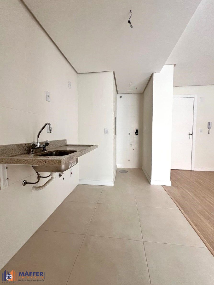 Apartamento, 1 quarto, 46 m² - Foto 15